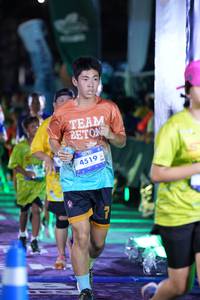 BIB: 4519
                            <button type="button" onclick="openModal(26227723)" class="btn btn-primary btn-sm float-right btn-popup" data-toggle="modal" data-target=".modal-high-quality">
                        <i class="fas fa-shopping-cart"></i> Add to Cart
                    </button>
                                            <button type="button" onclick="isThisMe(26227723, true)" class="btn btn-success btn-sm float-right btn-popup btn-isme hidden" data-toggle="tooltip" data-placement="bottom" title="นี่คือรูปของคุณใช่ไหม คลิกที่นี่เพื่อเอาเข้าอัลบั้ม">
                        <i class="fas fa-plus"></i> Add to album
                    </button>
                    <button type="button" onclick="isThisMe(26227723, false)" class="btn btn-warning btn-sm float-right btn-popup btn-isnotme hidden">
                        <i class="fas fa-ban"></i> Remove from album
                    </button>